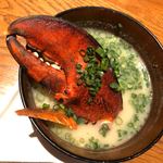 KINKA sushi bar izakaya - 