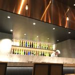 KINKA sushi bar izakaya - 