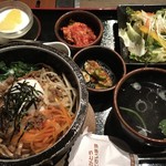 七輪房  南行徳店