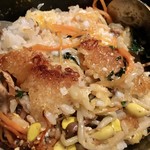 七輪房  南行徳店