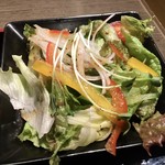 七輪房  南行徳店