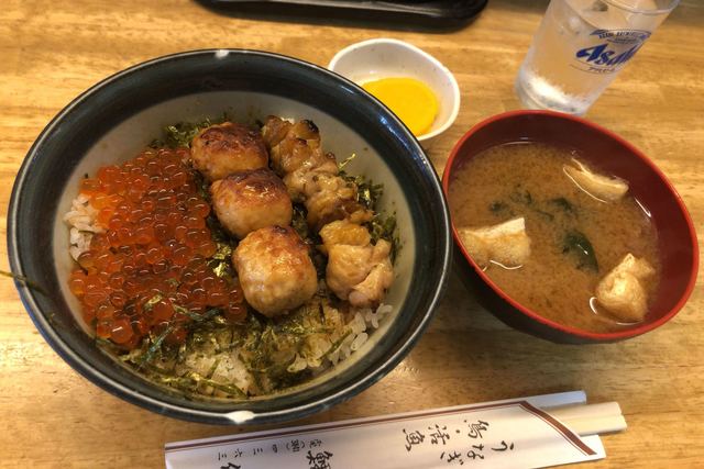 鯉作 コイサク 稲荷町 うなぎ 食べログ 鯉作 コイサク 稲荷町 うなぎ 食べログ