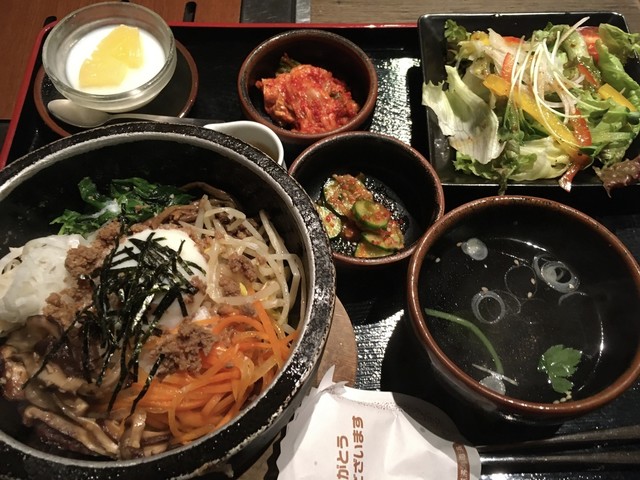 七輪房 南行徳店 行徳 焼肉 ネット予約可 食べログ 七輪房 南行徳店 行徳 焼肉 ネット予約可 食べログ