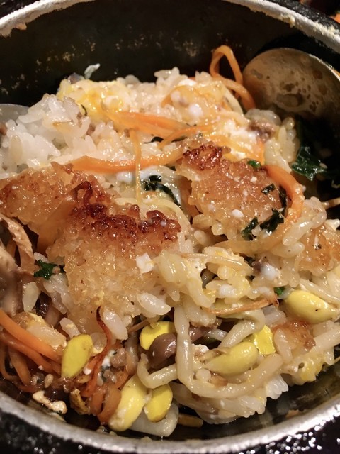 七輪房 南行徳店 行徳 焼肉 ネット予約可 食べログ 七輪房 南行徳店 行徳 焼肉 ネット予約可 食べログ