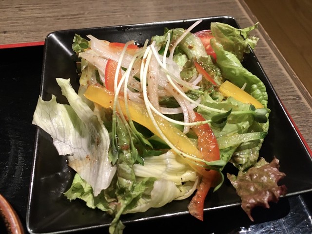 七輪房 南行徳店 行徳 焼肉 ネット予約可 食べログ 七輪房 南行徳店 行徳 焼肉 ネット予約可 食べログ