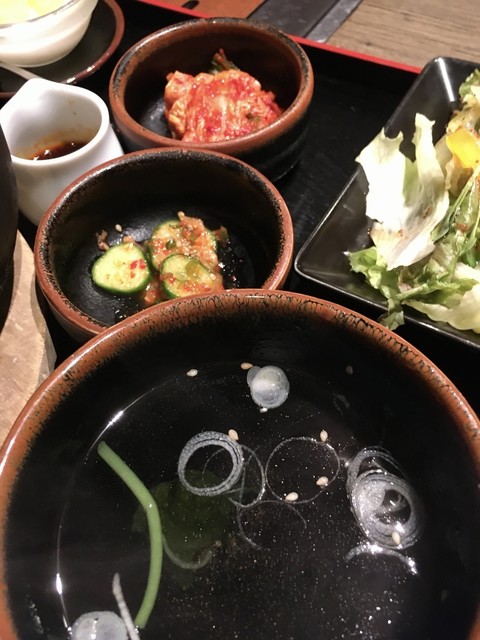 七輪房 南行徳店 行徳 焼肉 ネット予約可 食べログ 七輪房 南行徳店 行徳 焼肉 ネット予約可 食べログ