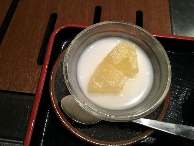 七輪房 南行徳店 行徳 焼肉 ネット予約可 食べログ 七輪房 南行徳店 行徳 焼肉 ネット予約可 食べログ