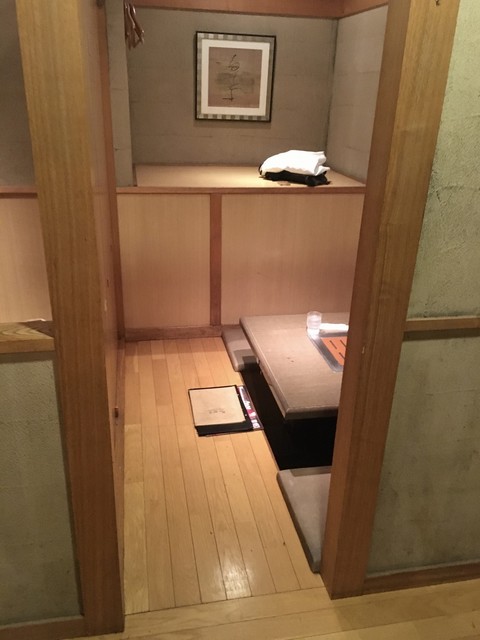 七輪房 南行徳店 行徳 焼肉 ネット予約可 食べログ 七輪房 南行徳店 行徳 焼肉 ネット予約可 食べログ
