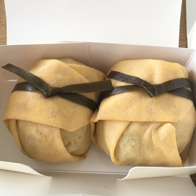 有職 本店 ユウショク 旧店名 赤坂 福槌 溜池山王 寿司 食べログ