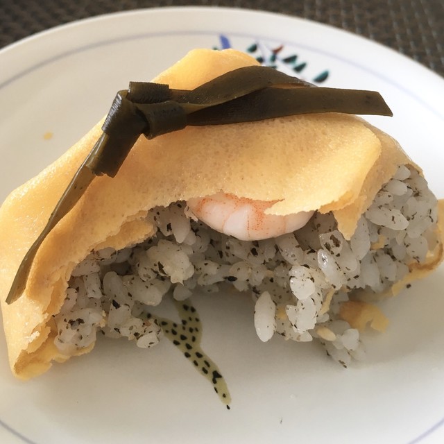 有職 本店 ユウショク 旧店名 赤坂 福槌 溜池山王 寿司 食べログ