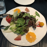 ラ・ボンヌターブル - 