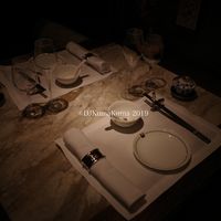 ヘイフンテラス - 