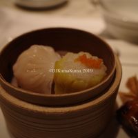 ヘイフンテラス - 