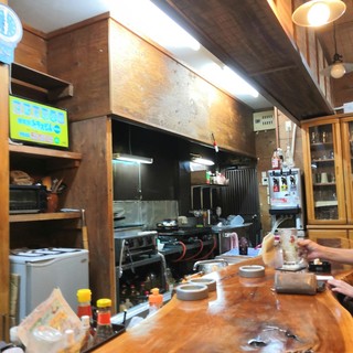 高砂市でおすすめの美味しい居酒屋 ダイニングバーをご紹介 食べログ 高砂市でおすすめの美味しい居酒屋 ダイニングバーをご紹介 食べログ