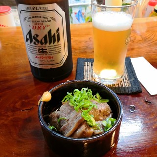 高砂市でおすすめの美味しい居酒屋 ダイニングバーをご紹介 食べログ 高砂市でおすすめの美味しい居酒屋 ダイニングバーをご紹介 食べログ
