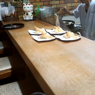 山崎駅 京都府 でランチに使えるお店 ランキング 食べログ