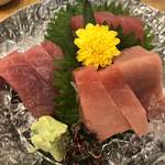 Ichirin - 