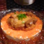 つねまつ久蔵商店 - 大人の玉子豆腐