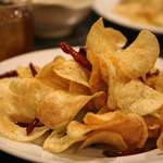 故郷羊肉串店 - 