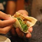 故郷羊肉串店 - 