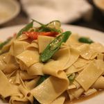 故郷羊肉串店 - 