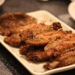 故郷羊肉串店 - 