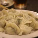 故郷羊肉串店 - 