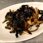 焼肉 チョモランマ - 