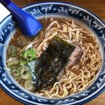 醤油専科 仙人掌 - 