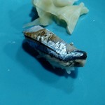 うを徳 - サンマ