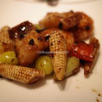 ヘイフンテラス - 