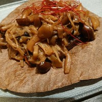 鮨隆 - 