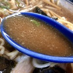 醤油専科 仙人掌 - 