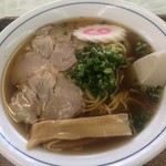 かどや商店 - 料理写真: