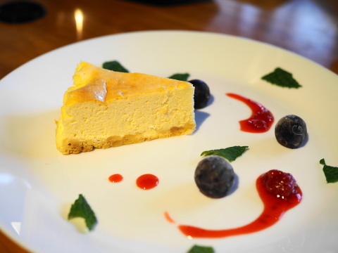 クリヤ コーヒー ロースターズ（KURIYA COFFEE ROASTER） - 蔵王町その他（カフェ）の写真