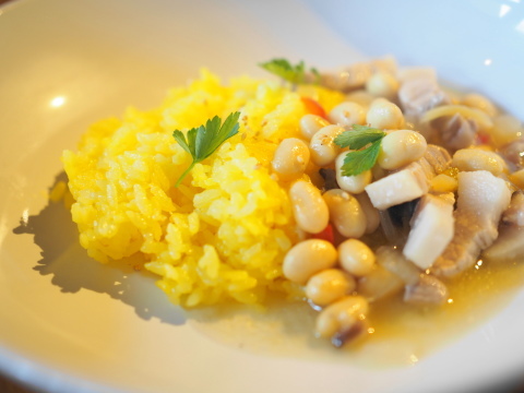 クリヤ コーヒー ロースターズ（KURIYA COFFEE ROASTER） - 蔵王町その他（カフェ）の写真