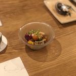 和食 みきとう - 