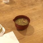 和食 みきとう - 