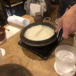 和食 みきとう - 