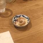 和食 みきとう - 