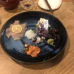 和食 みきとう - 