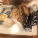 和食 みきとう - 