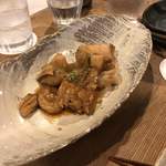 和食 みきとう - 