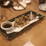 和食 みきとう - 