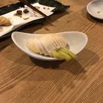 和食 みきとう - 