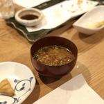 和食 みきとう - 