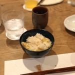 和食 みきとう - 