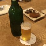 和食 みきとう - 