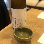 和食 みきとう - 