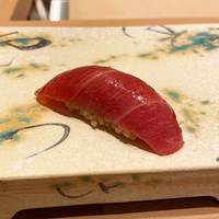 鮨 青海 青山店 - 